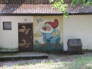 Letnie widoki_50