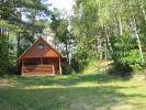 Letnie widoki_52