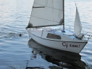 Letnie widoki_54