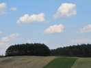 Letnie widoki_69