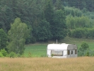 Letnie widoki_77