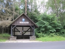 Letnie widoki_78