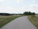 Letnie widoki_7
