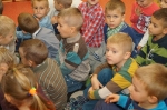 Ślubowanie naszych przedszkolaków_10
