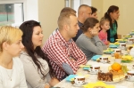 Ślubowanie naszych przedszkolaków_12