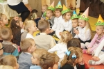 Ślubowanie naszych przedszkolaków_13
