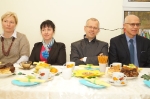 Ślubowanie naszych przedszkolaków_14