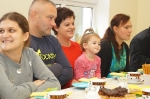 Ślubowanie naszych przedszkolaków_15
