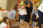 Ślubowanie naszych przedszkolaków_16