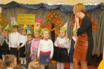 Ślubowanie naszych przedszkolaków_17