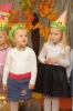 Ślubowanie naszych przedszkolaków_18