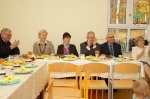 Ślubowanie naszych przedszkolaków_19