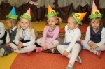Ślubowanie naszych przedszkolaków_1
