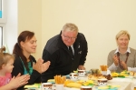 Ślubowanie naszych przedszkolaków_20
