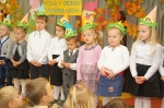 Ślubowanie naszych przedszkolaków_21