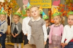 Ślubowanie naszych przedszkolaków_22