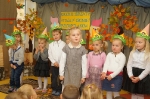 Ślubowanie naszych przedszkolaków_23
