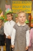 Ślubowanie naszych przedszkolaków_24