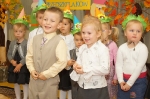 Ślubowanie naszych przedszkolaków_25