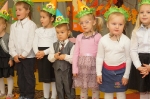 Ślubowanie naszych przedszkolaków_27