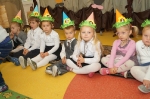 Ślubowanie naszych przedszkolaków_2