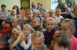 Ślubowanie naszych przedszkolaków_31