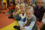 Ślubowanie naszych przedszkolaków_32