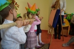 Ślubowanie naszych przedszkolaków_35