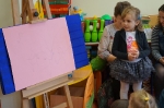 Ślubowanie naszych przedszkolaków_37
