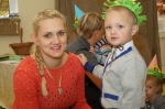 Ślubowanie naszych przedszkolaków_3