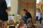 Ślubowanie naszych przedszkolaków_41