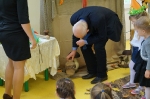 Ślubowanie naszych przedszkolaków_42