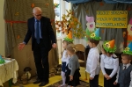 Ślubowanie naszych przedszkolaków_43