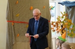 Ślubowanie naszych przedszkolaków_44