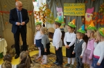 Ślubowanie naszych przedszkolaków_45