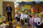 Ślubowanie naszych przedszkolaków_46