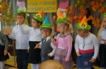 Ślubowanie naszych przedszkolaków_47