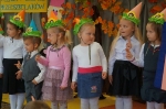 Ślubowanie naszych przedszkolaków_48