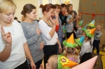 Ślubowanie naszych przedszkolaków_49