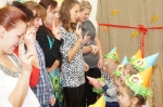 Ślubowanie naszych przedszkolaków_50