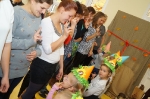 Ślubowanie naszych przedszkolaków_51