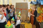 Ślubowanie naszych przedszkolaków_52