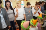 Ślubowanie naszych przedszkolaków_54