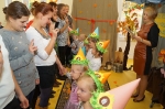 Ślubowanie naszych przedszkolaków_55