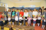 Ślubowanie naszych przedszkolaków_58