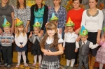 Ślubowanie naszych przedszkolaków_59