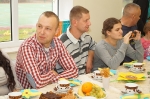 Ślubowanie naszych przedszkolaków_5