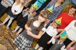 Ślubowanie naszych przedszkolaków_61