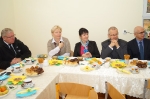 Ślubowanie naszych przedszkolaków_62