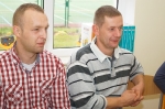 Ślubowanie naszych przedszkolaków_63